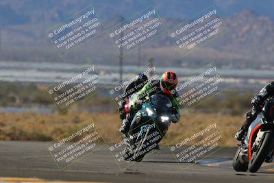 media/Dec-18-2022-SoCal Trackdays (Sun) [[8099a50955]]/Turns 16 and 17 Exit (1105am)/